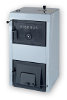 image id=13